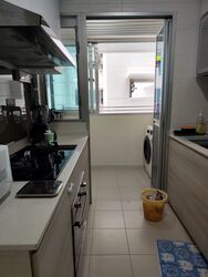 Blk 53 Commonwealth 10 (Queenstown), HDB 3 Rooms #525049841